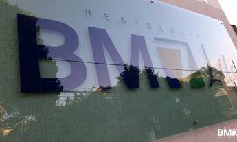 Imagem 4: Apto com 2 dorms. perto da estação de São Miguel - Residencial BM7 Life