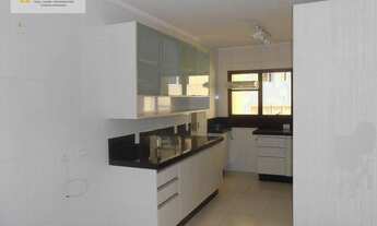 Imagem 2: Apartamento à venda em Moema