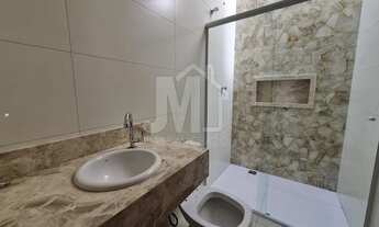 Imagem 7: Casa em Condomínio para Venda em Sorocaba, Horto Florestal Villagio, 3 dormitórios, 1 suít