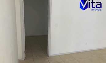 Imagem 5: APARTAMENTO RESIDENCIAL em FLORIANÓPOLIS - SC, CACHOEIRA DO BOM JESUS