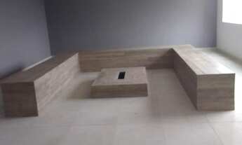 Imagem 7: Apartamento de 2 dormitorios no Marajoara