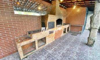 Imagem 3: Espaço comercial ideal para restaurante e casa de festas