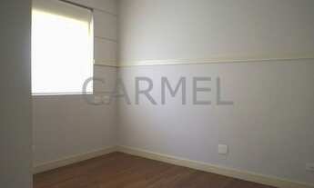 Imagem 5: Apartamento com 208 metros , 2 suítes no coração do Itaim Bibi - São Paulo - SP