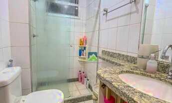 Imagem 2: Apartamento com 3 dormitórios à venda, 115 m² por R$ 750.000,00 - Praia da Costa - Vila Ve