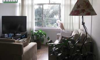 Imagem: 01134 - Apartamento 3 Dorms, JAÇANÃ