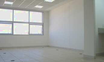 Imagem 4: Sala à venda no Swiss Park em Campinas/SP