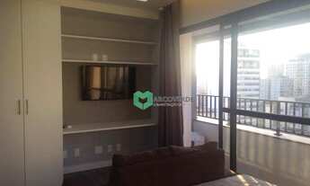 Imagem: Studio Charmoso