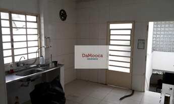 Imagem 7: Casa à venda, 163 m² por R$ 600.000,00 - Vila Oratório - São Paulo/SP