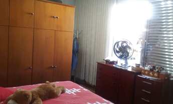 Imagem 5: LINDO APTO COBERTURA CAMPOS ELÍSIOS 88m2 1 DORMITÓRIO COM BELA VARANDA