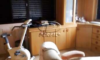 Imagem 5: APARTAMENTO - METRO VILA PRUDENTE - 3 DORMITÓRIOS