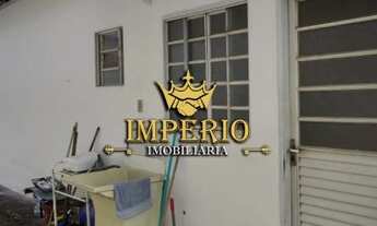 Imagem 4: ALUGA - Casa no bairro Santo Expedito II em Pouso Alegre