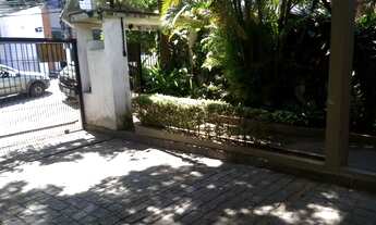 Imagem 3: Casa para aluguel com 413 metros quadrados com 3 quartos em Pinheiros - São Paulo - SP