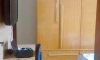 Imagem 5: Nazaré-Excelente 2/4 com suíte,elevadores,academia,garagem.Aceita Carta