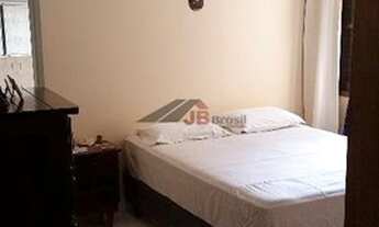 Imagem 7: Sobrado em São Paulo