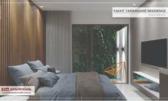 Imagem 5: Flats de 24m² exclusivos em Tamandaré - Jet ski compartilhado!!