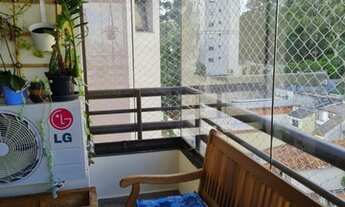 Imagem: APARTAMENTO RESIDENCIAL em SÃO PAULO