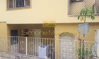 Imagem 5: SãO PAULO - Casa Padrão - Tremembé