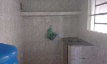 Imagem 4: Conjugado Porto da Roça I - Saquarema - RJ