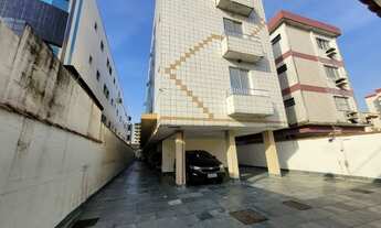 Imagem: Apartamento 1 dormitório em Aviação