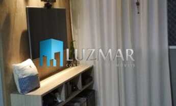 Imagem: ÓTIMO APARTAMENTO NO HORTO DO YPE