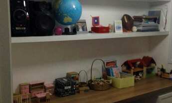 Imagem 6: Apartamento em Parque da Vila Prudente - São Paulo