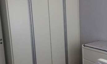 Imagem 6: Apto. Vila Nair Apartamento com 2 dormitórios