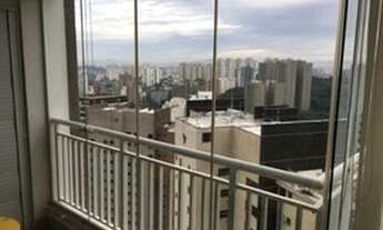 Imagem 7: Apto a venda Praça Dankmar Portal