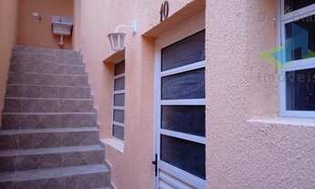 Imagem 3: Ref: CA0242 Casa à venda, Vila Carrão, São Paulo