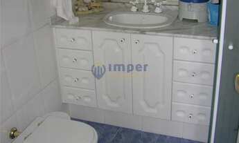 Imagem 7: Ótimo sobrado! Oportunidade!