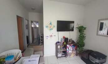 Imagem 7: VENDO CASA NO RESIDENCIAL SANTA TEREZINHA