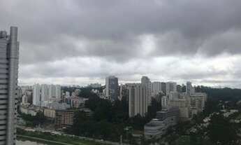 Imagem 5: Apartamento Duplex 185 m² - 3 quartos - 1 suíte - 2 vagas - próximo a Estação Berrini CPTM