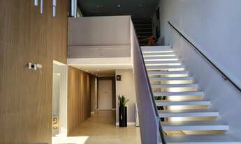 Imagem 5: Cobertura com 03 Dormitorios (01 Suite) - 02 Vagas - Bom Retiro