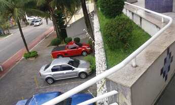 Imagem 2: APARTAMENTO AMPLO EM LOCAL PRIVILEGIADO