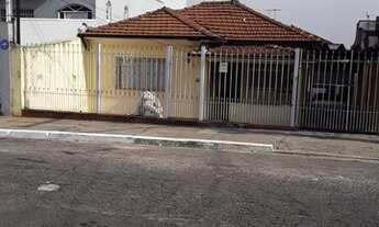 Imagem 3: Casa em São Paulo