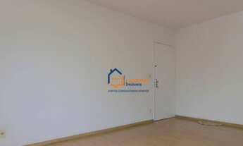 Imagem 2: Apartamento à venda, 74 m² por R$ 450.000,00 - Casa Verde - São Paulo/SP