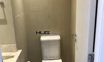 Imagem 3: Loft Duplex 1 Suíte, 2 vagas - Cerqueira Cesar