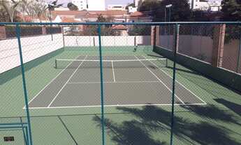 Imagem 6: Casa do Clock com 315m² 3 suítes com quintal e piscina