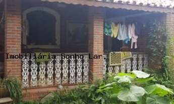 Imagem 3: Casa para Venda em São Paulo, Vila São Francisco, 3 dormitórios, 1 suíte, 3 banheiros, 2 v