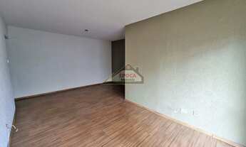 Imagem 2: Apartamento com 2 dormitórios a venda na Chácara Santo Antônio