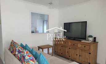 Imagem: Apartamento com 3 dormitórios à venda