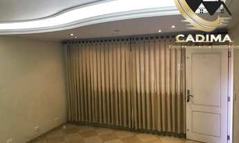 Imagem 6: Sobrado de 300 metros quadrados na Vila Ema!