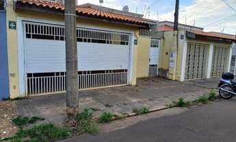 Imagem: Vendo ou troco casa em São Carlos-SP
