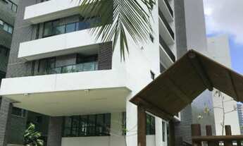 Imagem 4: OPORTUNIDADE NA ZONA NORTE AP/ ALTO PADRÃO 03/Q NO BAIRRO DE MONTEIRO