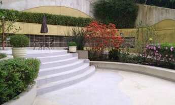 Imagem 7: Apartamento para venda - Edifício Saint Barth