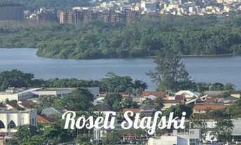 Imagem 4: Apartamento à venda na orla da Barra, Andar alto, sol da manhã, 300m, negócio de ocasião