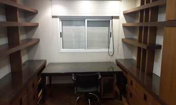 Imagem 6: Apartamento para aluguel e venda com 212 metros quadrados com 2 quartos