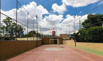 Imagem 7: Apartamento em Jardim Andaraí - São Paulo