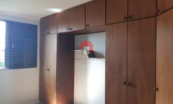 Imagem 5: APARTAMENTO - RESIDENCIAL FLAMBOYANTS