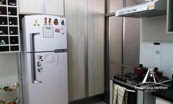 Imagem 1: Vendo apto 62m2 na Av. Irerê, 2 dorms, 1 vaga fixa grande, a 700m do Metrô São Judas