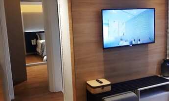 Imagem 3: Lancamento em Esteio - Apartamentos de 02 dorm. com churrasqueira